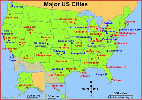 Major cities near Waldorf, MD. This is a list of large cities closest to Waldorf, MD. A big city usually has a population of at least 200,000 and you can often fly into a major airport. If you need to book a flight, search for the nearest airport to Waldorf, MD.